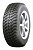 Каталог Автошина Cordiant 4*4 205/75/15 УЦЕНКА (2006г.) от магазина Шинторг